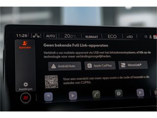 Voertuigafbeelding 20