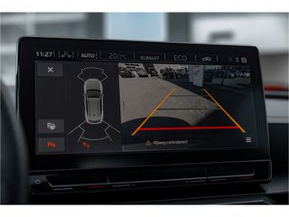 Voertuigafbeelding 21