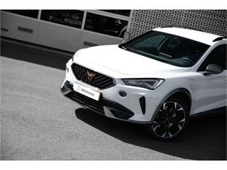 Voertuigafbeelding 3