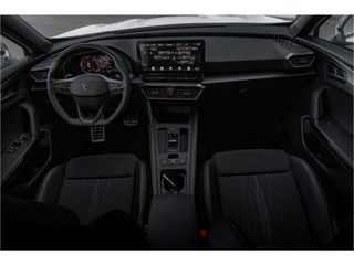 Voertuigafbeelding 5