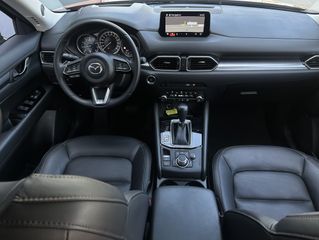 Voertuigafbeelding 13