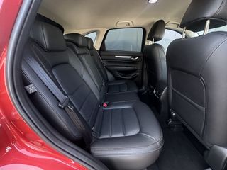 Voertuigafbeelding 15