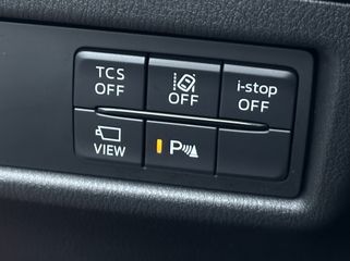 Voertuigafbeelding 19