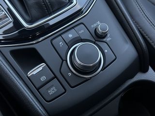 Voertuigafbeelding 27