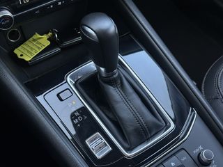 Voertuigafbeelding 29