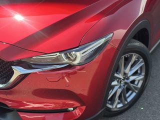 Voertuigafbeelding 3