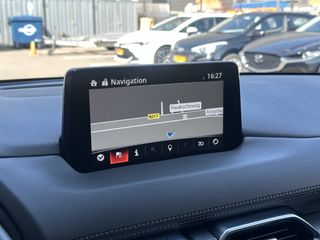 Voertuigafbeelding 30