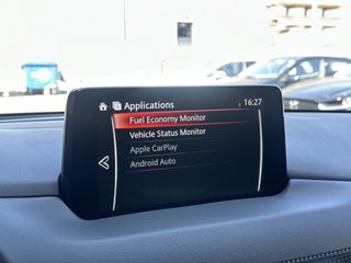 Voertuigafbeelding 31