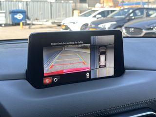 Voertuigafbeelding 32