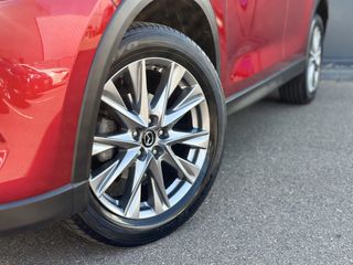 Voertuigafbeelding 8