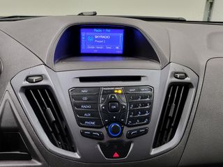 Voertuigafbeelding 10