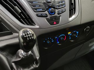 Voertuigafbeelding 11