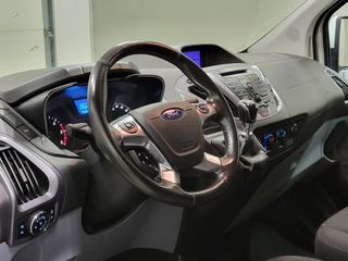 Voertuigafbeelding 3