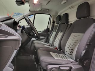 Voertuigafbeelding 4