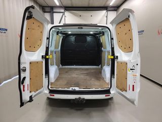 Voertuigafbeelding 5