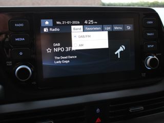 Voertuigafbeelding 21