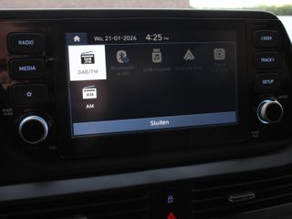 Voertuigafbeelding 22