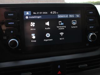 Voertuigafbeelding 23