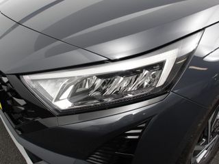 Voertuigafbeelding 24