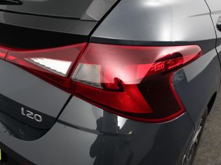 Voertuigafbeelding 25