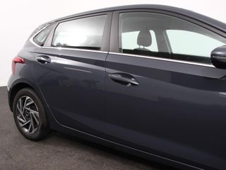 Voertuigafbeelding 28