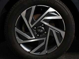 Voertuigafbeelding 30