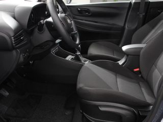 Voertuigafbeelding 8