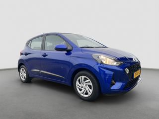 Voertuigafbeelding 1