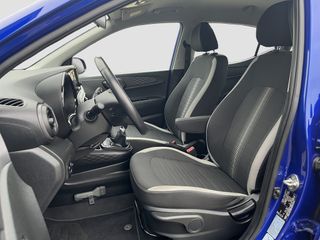 Voertuigafbeelding 14