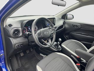 Voertuigafbeelding 15