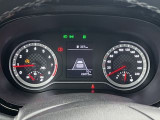 Voertuigafbeelding 20