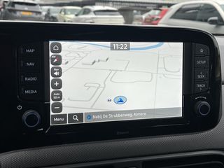 Voertuigafbeelding 28