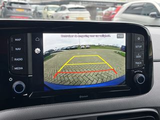 Voertuigafbeelding 29