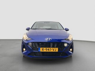 Voertuigafbeelding 6