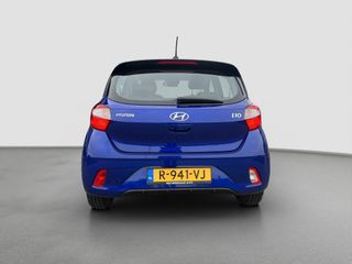 Voertuigafbeelding 7