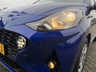 Voertuigafbeelding 8