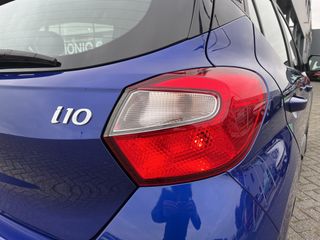 Voertuigafbeelding 9