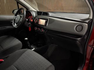 Voertuigafbeelding 10