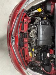 Voertuigafbeelding 11