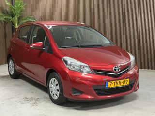 Voertuigafbeelding 2