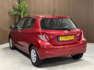 Voertuigafbeelding 4