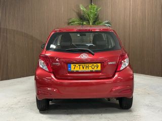 Voertuigafbeelding 5