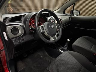 Voertuigafbeelding 6