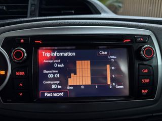 Voertuigafbeelding 8