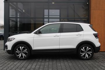 Voertuigafbeelding 1