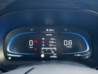 Voertuigafbeelding 19