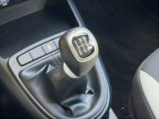 Voertuigafbeelding 22