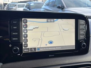 Voertuigafbeelding 27