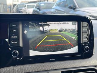 Voertuigafbeelding 28