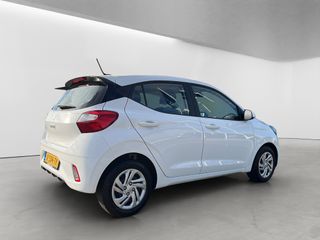 Voertuigafbeelding 5